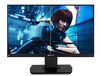 купить Монитор 23.8" ASUS TUF Gaming VG249Q Gaming Monitor WIDE 16:9, 0.2745, 1ms, 144Hz, FreeSync&Adaptive-Sync, Pivot, Contrast 1000:1, H:30-180kHz, V:48-144Hz, 1920x1080 Full HD, Speakers 2x2W, HDMI v1.4/D-Sub/Display Port 1.2, (monitor/монитор) в Кишинёве 