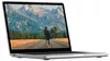 купить Чехол-накладка для ноутбука UAG 134002114343 MacBook 14 2021 Dot, Ice, в Кишинёве 