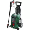 купить Мойка высокого давления Bosch Aquatak 130 06008A7B00 в Кишинёве 