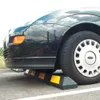 cumpără Opritor de protectie din cauciuc pentru parcari auto 1830 mm (4 bolturi in set) în Chișinău 