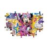 купить Пазл Clementoni Puzzle 60 MAxI Minnie Happy Helper (26443) в Кишинёве 