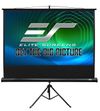 купить Экран для проекторов Elite Screens T120UWV1 в Кишинёве 