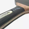 cumpără Articol de tenis Donic 4330 Paleta tenis de masa Waldner 3000 / 751803, 2.1 mm în Chișinău 