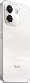 купить Смартфон Xiaomi Redmi Note 17 Pro Max 5G 8/256GB Blush в Кишинёве 