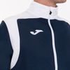 FINAL SALE- Спортивный костюм JOMA - CHAMPIONSHIP V NAVY-WHITE 