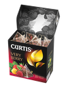 CURTIS Very Berry 20 пир