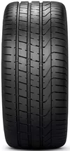 купить Шина Pirelli 285/40 R21 109Y P-Zero (NO) в Кишинёве 