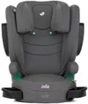 купить Автокресло Joie C2002BACYC000 i-Size i-Trillo 15-36 kg Shell Gray Colectia Cycle в Кишинёве 
