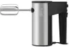 купить Миксер Vitek VT-1424 в Кишинёве 