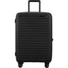 купить Чемодан Samsonite Restackd 68/26 TSA Exp Negru (150704/1041) в Кишинёве 