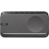купить Колонка портативная Bluetooth Bose SoundLink Home, Cool Grey в Кишинёве 