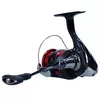 Mulineta Daiwa 23 Ninja LT 3000-C