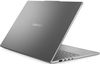 cumpără Laptop Lenovo IdeaPad Slim 5 16ARP10 (83HU0004RK) în Chișinău 