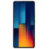 cumpără Smartphone Xiaomi POCO M6Pro 12/512 Blue în Chișinău 