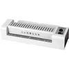 cumpără Laminator Deli DLE3891EU Core, 80-200 microni, A4 în Chișinău 