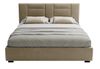 cumpără Pat my-STYLE my-Rose 200x200 (P31D20M04) în Chișinău 
