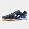 Футзалки JOMA - MAXIMA MAXW2103IN