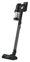 cumpără Aspirator fără fir Samsung VS28C9787QK/UK Bespoke Jet AI în Chișinău 