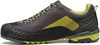 купить Спортивная обувь Asolo Adidasi barbati Eldo GV MM Green Oasis/Smoky Grey 45 (10.5) (A01058 00 B030) в Кишинёве 