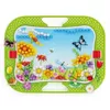 купить Головоломка Quercetti 968 Mozaic Nature Fun Bugs&Pegs в Кишинёве 