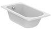 купить Ванна Ideal Standard Simplicity 1700x700 W004401 в Кишинёве 