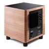 cumpără Subwoofer Sonus Faber Gravis II Wood în Chișinău 