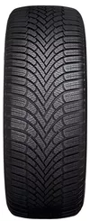 cumpără Anvelopă Bridgestone 215/55 R18 99V TL Blizzak-6 XL în Chișinău 