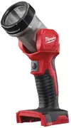 купить Набор электроинструментов Milwaukee 4933480875 M18FPP6F3-502B в Кишинёве 