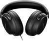 cumpără Căști fără fir Bose Quiet Comfort Ultra 2nd Gen, Black în Chișinău 