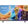 купить Телевизор Hisense 40A4S в Кишинёве 
