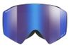 купить Защитные очки Julbo Razoredge Noir-Gris R24PL BL (J77551143) в Кишинёве 