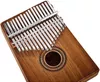 купить Ударная установка MEINL KL1707H Acacia Kalimba в Кишинёве 