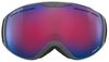 купить Защитные очки Julbo ISON XCL GREY GC CAT 2 в Кишинёве 