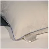 cumpără Lenjerie de pat Polydaun 4ZBS607000 First Summer beschermsloop 60x70 White în Chișinău 