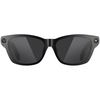 cumpără Ochelari inteligenți Blackview BV100 Sunglasses lenses, Black (BV100SG) în Chișinău 