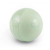 cumpără Minge inSPORTline 8918 Minge yoga Mini Medicine Sendelar 11cm, 1kg, IN31440 în Chișinău 