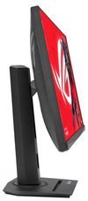 cumpără Monitor ASUS XG27ACMG ROG Strix în Chișinău 