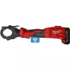 купить Ручной инструмент Milwaukee 4933479684 Гидравлический кабелеукладчик M18 Force Logic 60 кН в Кишинёве 