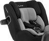 cumpără Scaun auto Nuna CS05504CVRGL i-Size PRYM Caviar în Chișinău 