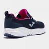 Женские кроссовки JOMA - OSIRIS LADY 2203