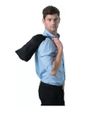 cumpără Marsupiu pentru copii Chipolino KENBY0225RW BOBBY rose water în Chișinău 