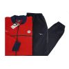 Спортивный костюм Мужской (M-2XL) 