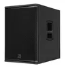 cumpără Subwoofer RCF Sub 905-AS MK3 subwoofer activ în Chișinău 