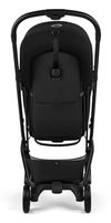 cumpără Сărucior pentru copii Bugaboo BG100338022 Butterfly 2 Heritage Black în Chișinău 