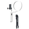 купить Кольцевая лампа Razer RZ19-03660100-R3M1 Ring Light в Кишинёве 