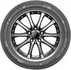 купить Шина Kumho 255/55 R20 110H TL HP-71 XL в Кишинёве 