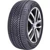 cumpără Anvelopă Tracmax 235/50 R19 103W Trac Saver m+s în Chișinău 