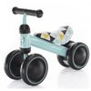 cumpără Bicicletă ZOPA 41336 Zooter Mint în Chișinău 
