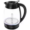 купить Чайник электрический LAFE CEG016 Glass, LAFCZA47573 в Кишинёве 