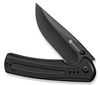 купить Нож походный Sencut S24057-1 Regnator, G10, Liner Lock в Кишинёве 